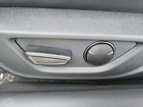 New 2026 Ford Mustang EcoBoost image 21