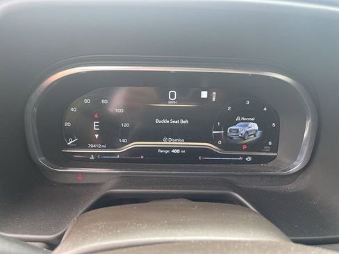Used 2023 GMC Yukon XL SLE RWD image 11