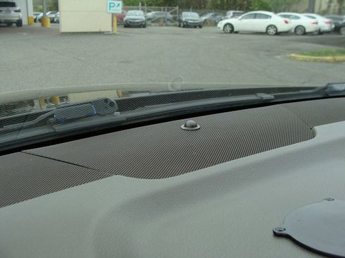 Used 2014 Mercedes-Benz C 300 4MATIC Sedan image 25