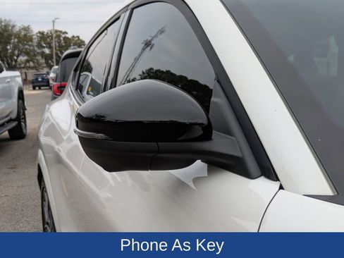 Used 2024 Ford Mustang Mach-E GT image 12