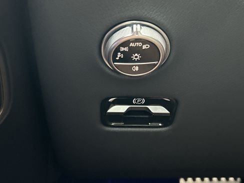 Certified 2025 Mercedes-Benz GLC 300 4MATIC image 25