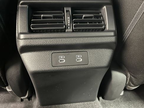 New 2026 Honda Accord Sport image 26