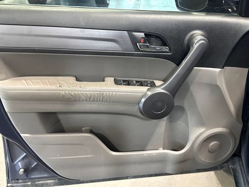 Used 2008 Honda CR-V EX-L image 7