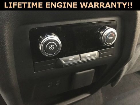 New 2026 GMC Acadia Elevation w/ Black Edition image 25