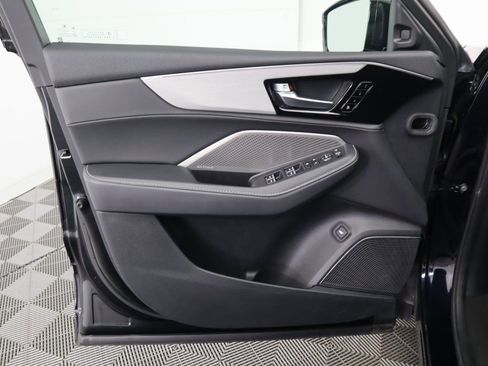 Used 2023 Acura MDX FWD w/ Technology Package image 26