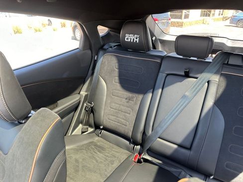 Used 2023 Ford Mustang Mach-E GT image 43