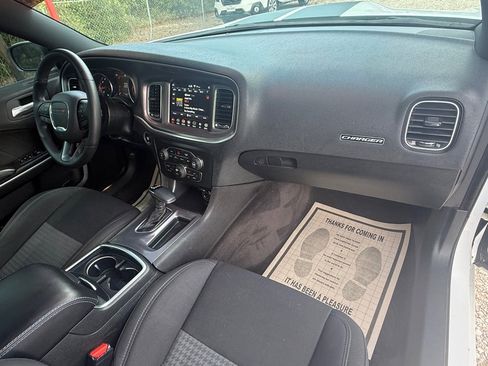 Used 2019 Dodge Charger R/T image 15
