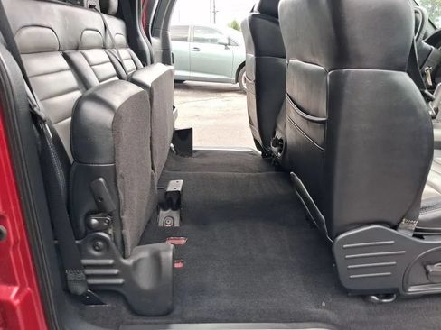 Used 2007 Ford F150 XL RWD image 33