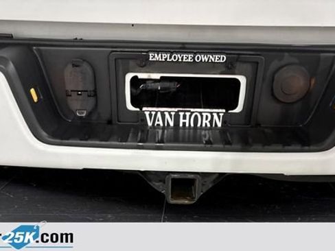 Used 2017 Chevrolet Colorado LT w/ Redline Special Edition image 32