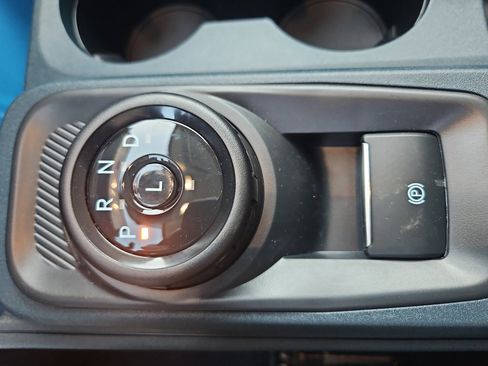 New 2025 Ford Maverick XLT w/ XLT Luxury Package image 28