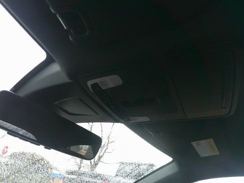 Used 2023 Honda Civic Sport Touring image 27