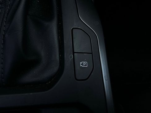 Used 2025 Kia K4 LXS image 24