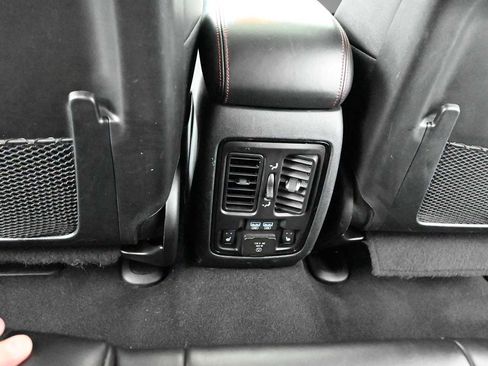 Used 2024 Dodge Durango GT AWD/4WD image 26