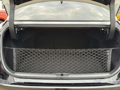 Used 2023 Toyota Crown Platinum AWD/4WD image 36