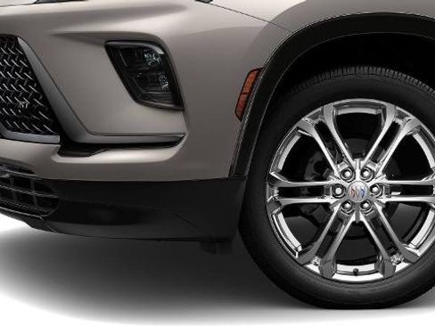 New 2026 Buick Enclave Sport Touring w/ Power Package image 30