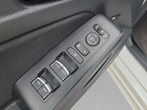 Used 2025 Honda Civic Sport image 23