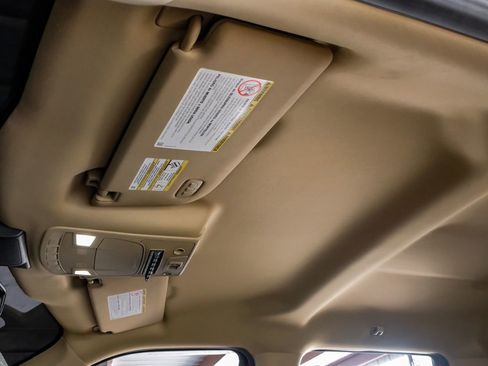 Used 2020 Ford F250 Lariat w/ Lariat Ultimate Package image 27