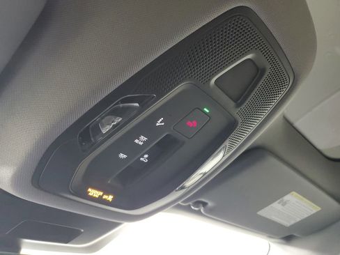 New 2026 Audi A5 2.0T Premium Plus image 34