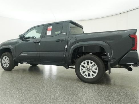 New 2026 Toyota Tacoma SR5 image 62