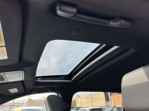 Used 2023 Honda CR-V Sport Touring image 20