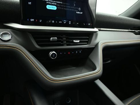 New 2026 Ford Explorer Tremor AWD/4WD image 13