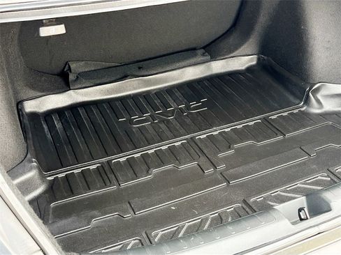 Used 2022 Honda Civic LX image 24