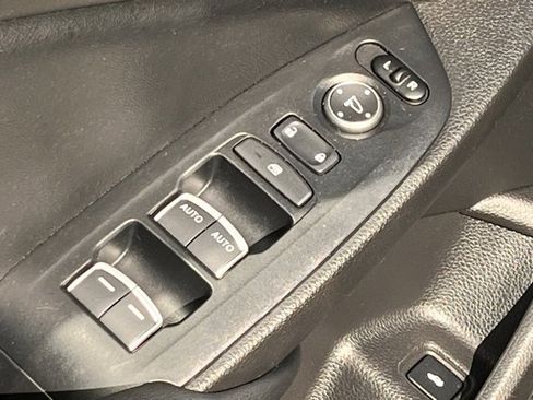 Used 2022 Honda Accord Sport Special Edition image 10