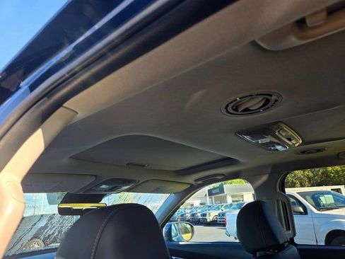 New 2025 Kia Telluride S image 21