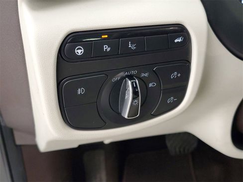 Used 2022 INFINITI QX50 Autograph w/ Cargo Package image 14