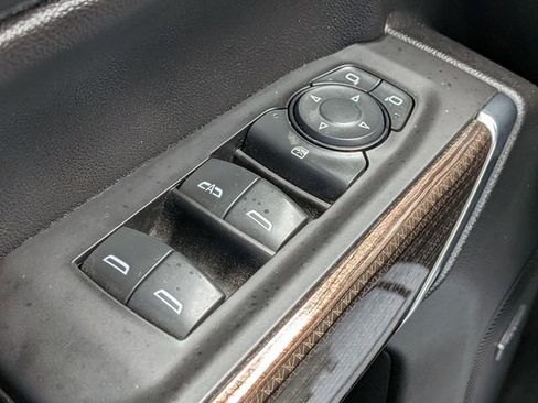 Used 2021 Chevrolet Silverado 1500 RST w/ All Star Edition Plus image 26