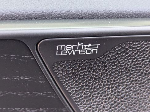 Certified 2026 Lexus NX 350 AWD w/ Accessory Package (2T) image 20