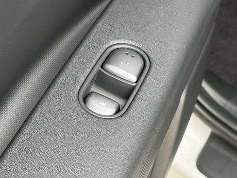 Used 2025 Hyundai Ioniq 5 SEL image 22