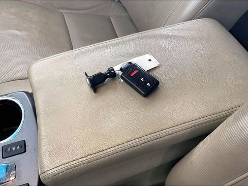 Used 2015 Acura RDX FWD image 14