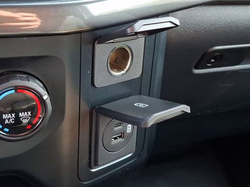 Certified 2023 Ford F150 XL w/ STX Appearance Package image 24