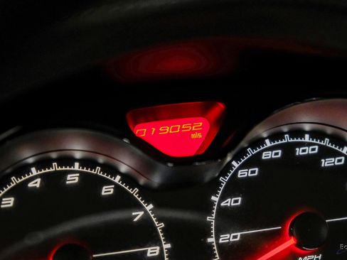 Used 2011 Lotus Evora 2+2 image 82