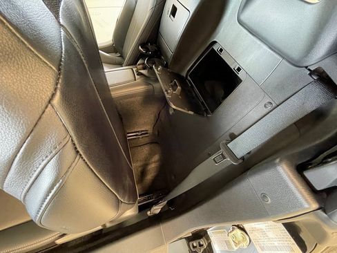 New 2025 MAZDA MX-5 Miata Grand Touring w/ Appearance Package image 39