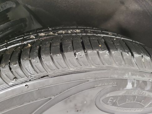 Used 2024 Buick Enclave Essence w/ Trailering Package, 5000 lbs. image 4