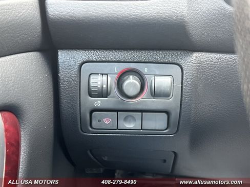 Used 2007 Subaru Legacy 2.5i Limited AWD/4WD image 40