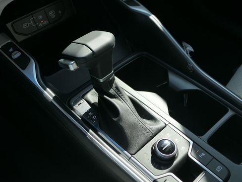 New 2026 Kia Sorento S image 20