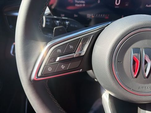 New 2026 Buick Enclave Preferred w/ Power Package image 21