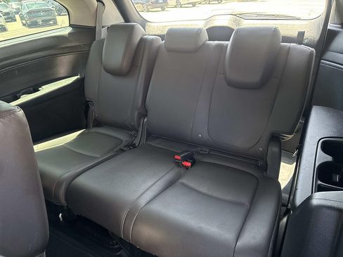 Used 2019 Honda Odyssey EX-L image 20
