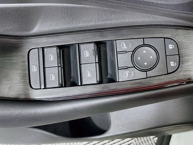 New 2026 Nissan Rogue S FWD image 17