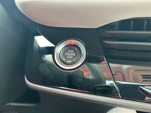 New 2026 Buick Envision Avenir image 20