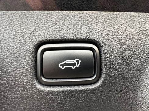 New 2026 Kia Sportage SX image 17