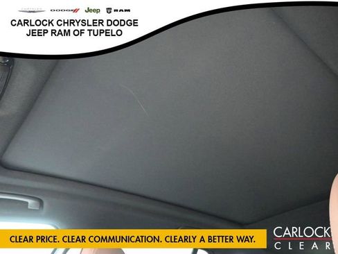 Used 2022 BMW X5 xDrive40i w/ M Sport Package AWD/4WD image 28