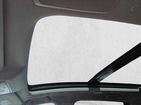 New 2026 Acura RDX SH-AWD w/ Advance Package image 18