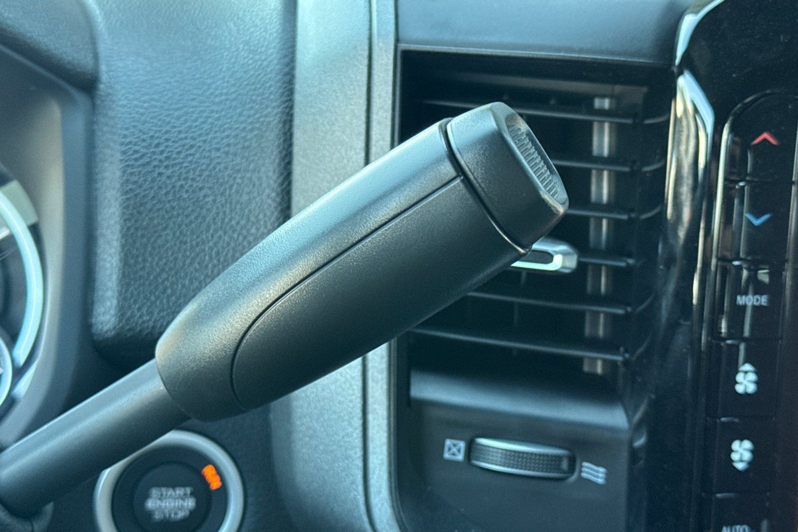 New 2026 RAM 3500 Tradesman AWD/4WD image 20