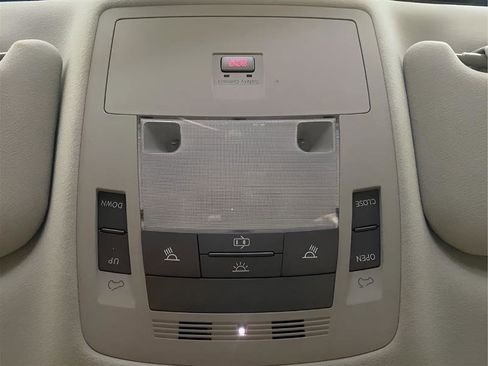 Used 2015 Lexus RX 350 FWD image 26