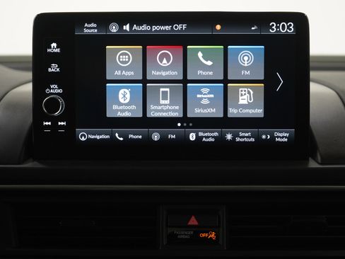 Used 2023 Honda Pilot Elite image 18