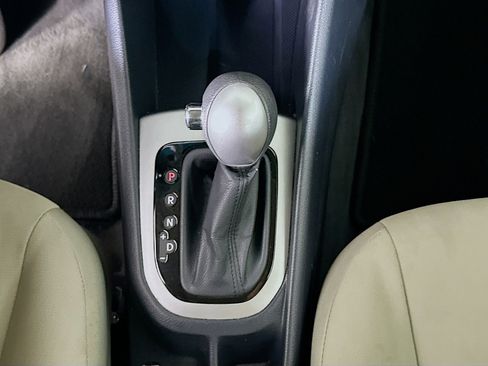 Used 2017 Kia Rio LX image 22